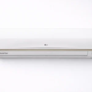1-5-ton-Inverter-split-ac
