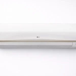 1-5-ton-non-inverter