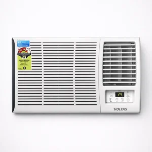 1-ton-window-ac