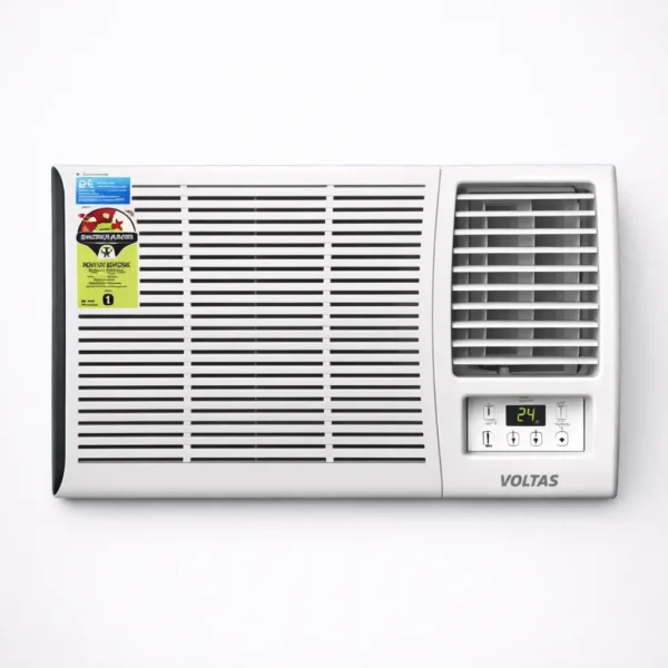 1-ton-window-ac