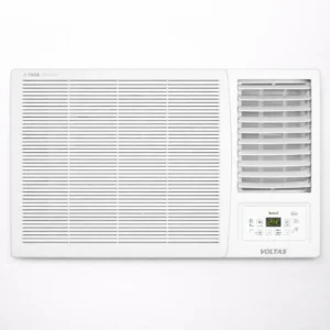 2-ton-Window-AC