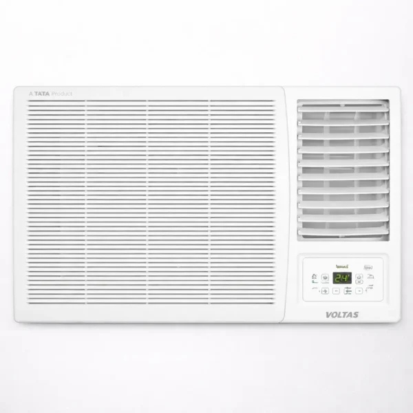 2-ton-Window-AC