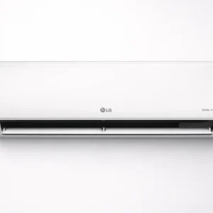 2-ton-invertor-5-star-invertor-split-ac